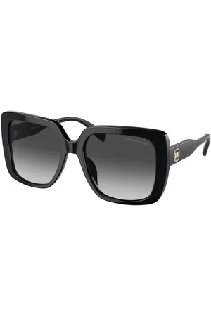 Michael Kors Hodinky & Bižuterie MALLORCA 0MK2183U