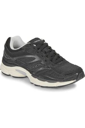 Saucony Boty Progrid Omni 9