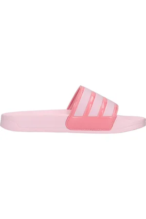 adidas Boty FZ2853