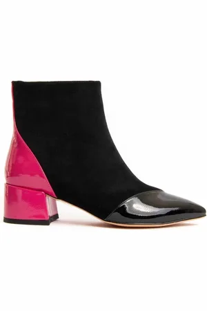 Montevita Boty 96689
