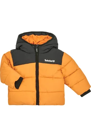 Timberland Textil DOUDOUNE T60246