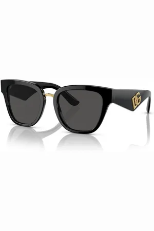 Dolce & Gabbana Hodinky & Bižuterie 0DG4437