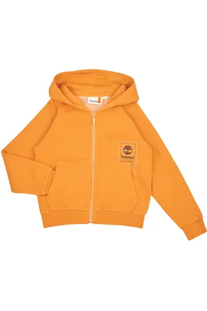 Timberland Textil CARDIGAN A CAPUCHE T60327