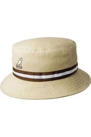 Kangol Textilní doplňky Stripe lahinch