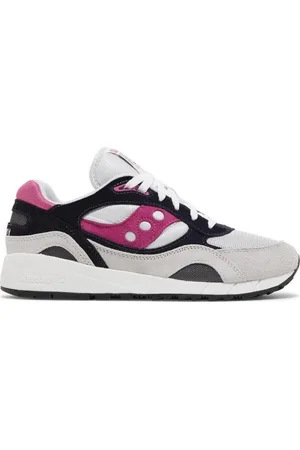 Saucony Boty S70441-40
