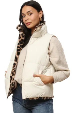 La Modeuse Textil 72198_P169601