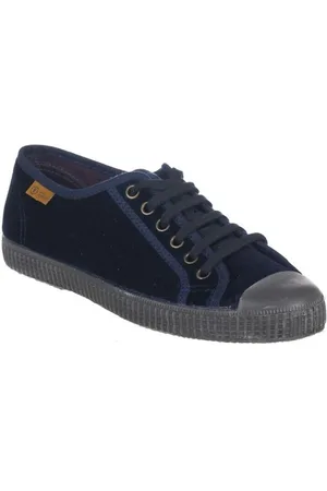 Natural World Boty SNEAKERS LEO