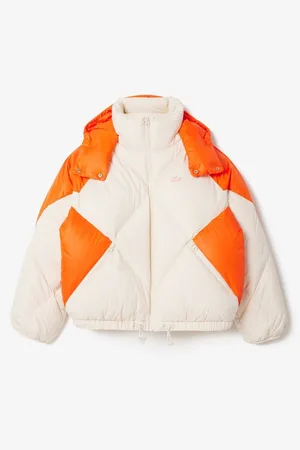 Lacoste Textil BF3521