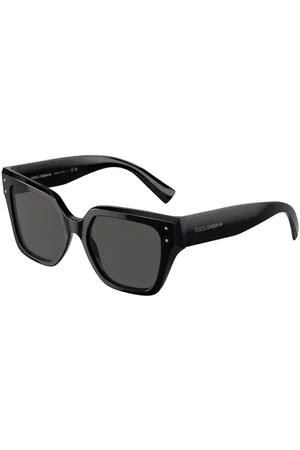 Dolce & Gabbana Hodinky & Bižuterie 0DG4471 501/87