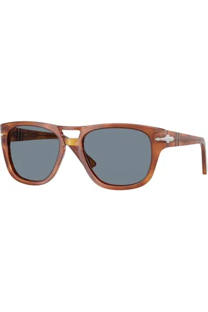 Persol Hodinky & Bižuterie Occhiali da sole PO3366S 96/56