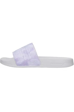 adidas Boty FZ2855