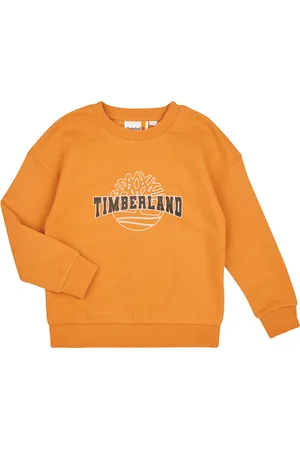 Timberland Textil SWEAT T60315