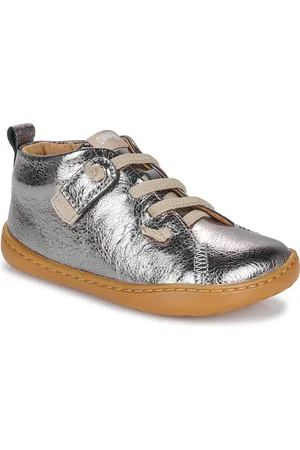 Camper Boty PEU CAMI