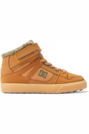 Dcshoes Boty Pure ht wnt ev