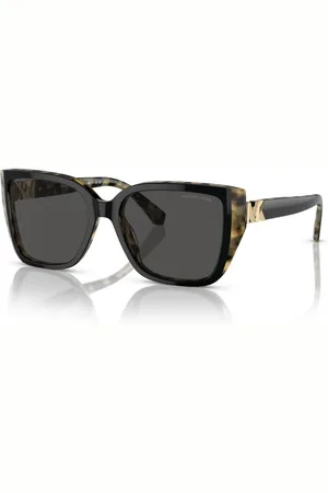 Michael Kors Hodinky & Bižuterie ACADIA 0MK2199