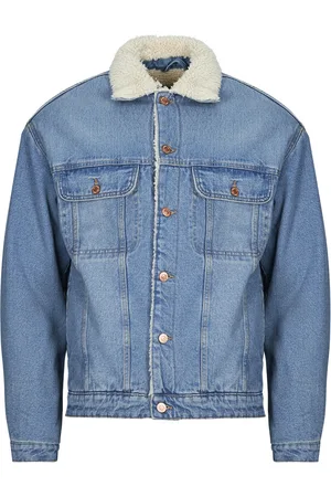 Only & Sons Textil ONSWILSON