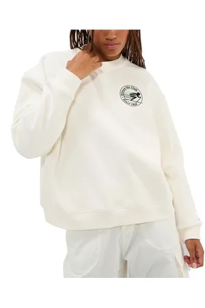 Ellesse Textil ARESKI SWEATSHIRT