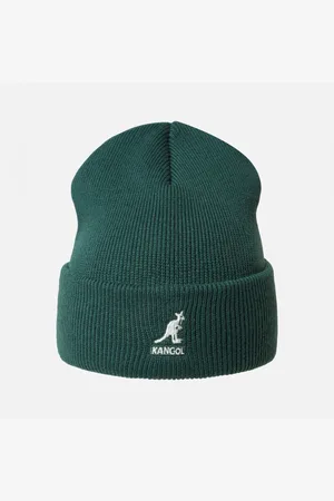 Kangol Textilní doplňky Acrylic pull-on