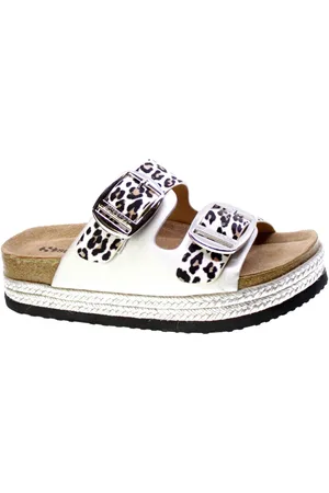 Superga Boty 91962