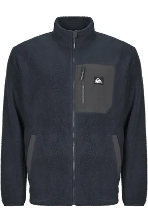 Quiksilver Textil CLEAN COAST FZ