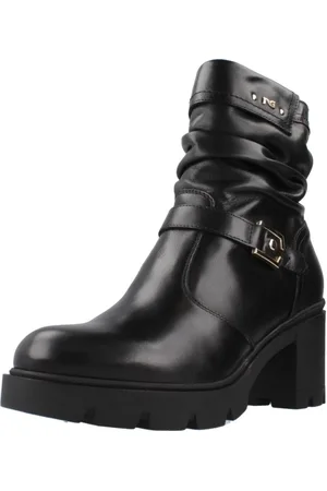 Nero Giardini Boty I411904D