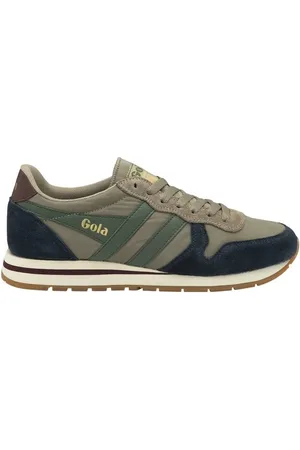 Gola Boty DAYTONA