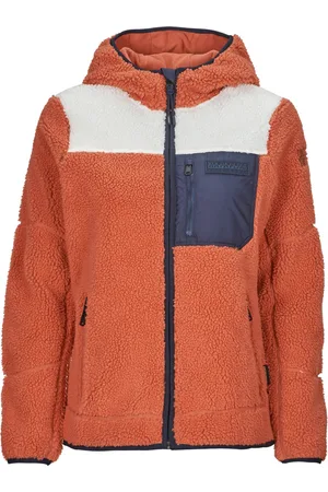 Napapijri Textil YUPIK OG H W