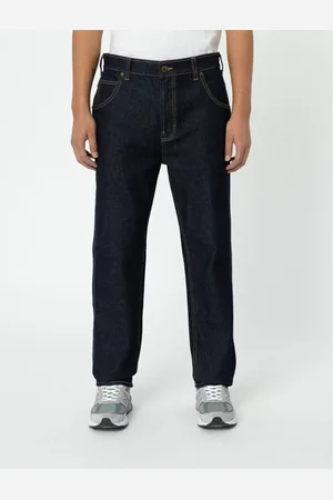Dickies Textil Houston denim