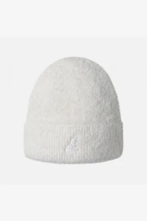 Kangol Textilní doplňky Faux fur beanie