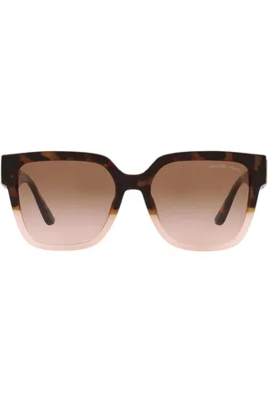 Michael Kors Hodinky & Bižuterie KARLIE 0MK2170U 390913