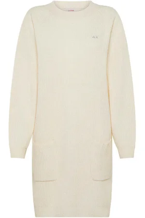sun68 Textil