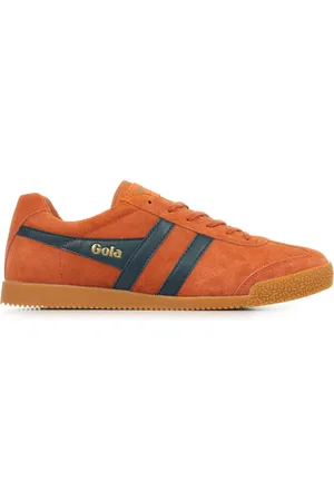 Gola Boty Harrier