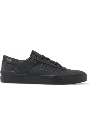 Dcshoes Boty Teknic s