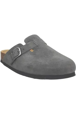 Scholl Boty Fae new