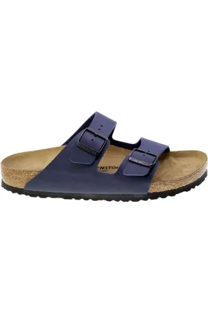 Birkenstock Boty 143178