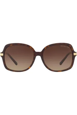 Michael Kors Hodinky & Bižuterie ADRIANNA II 0MK2024 310613
