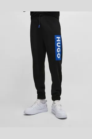 HUGO BOSS Textil 50522365 NURAM