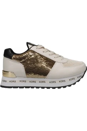 Michael Kors Boty Monique 2