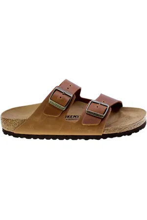 Birkenstock Boty 144438