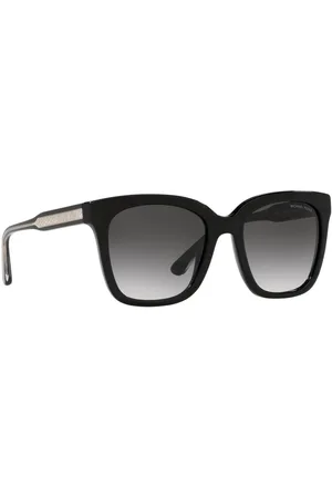 Michael Kors Hodinky & Bižuterie SAN MARINO 0MK2163