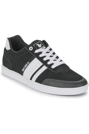 DVS Boty MILAN CS