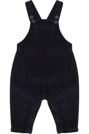 Petit Bateau Textil TONTON