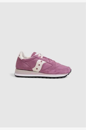 Saucony Boty JAZZ TRIPLE S60530