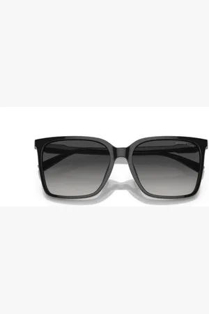 Michael Kors Hodinky & Bižuterie CANBERRA 0MK2197U 30058G