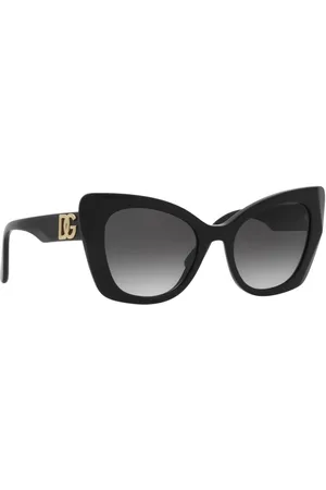 Dolce & Gabbana Hodinky & Bižuterie 0DG4405