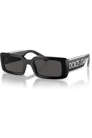 Dolce & Gabbana Hodinky & Bižuterie 0DG6187