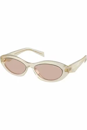 Prada Hodinky & Bižuterie Occhiali da Sole PR26ZS 12V4I2