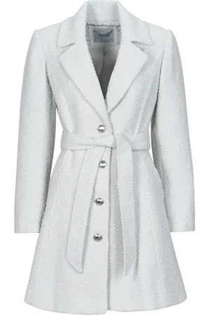 Guess Textil LOISE COAT