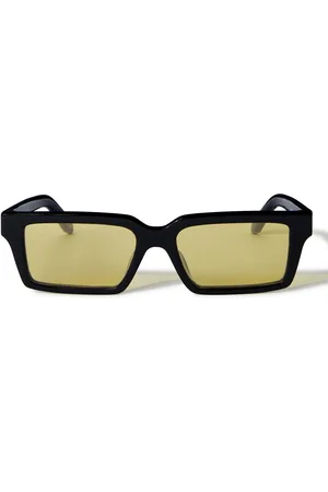 OFF-WHITE Hodinky & Bižuterie Occhiali da Sole Warren 11018