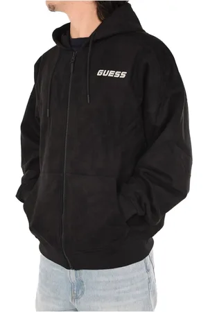 Guess Textil Z4BQ27 KCJY2